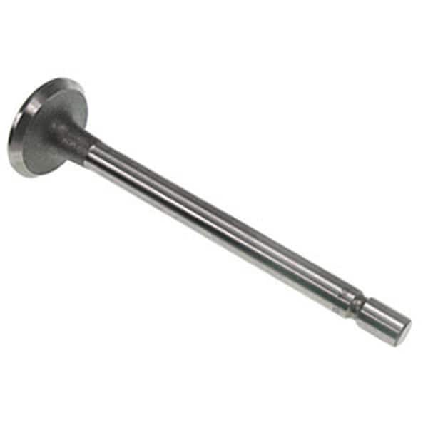 Intake Valve